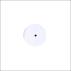Vince Guaraldi Oh, Good Grief! [Test Pressing] New Merch