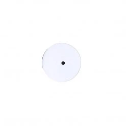 The Posies New Merch Dear 23 [Unsigned 2-LP] Test Press