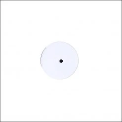 The Muffs New Merch Bonus Track EP [7" EP Test Pressing]