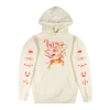 Indigo De Souza Unicorn Hoodie Everything