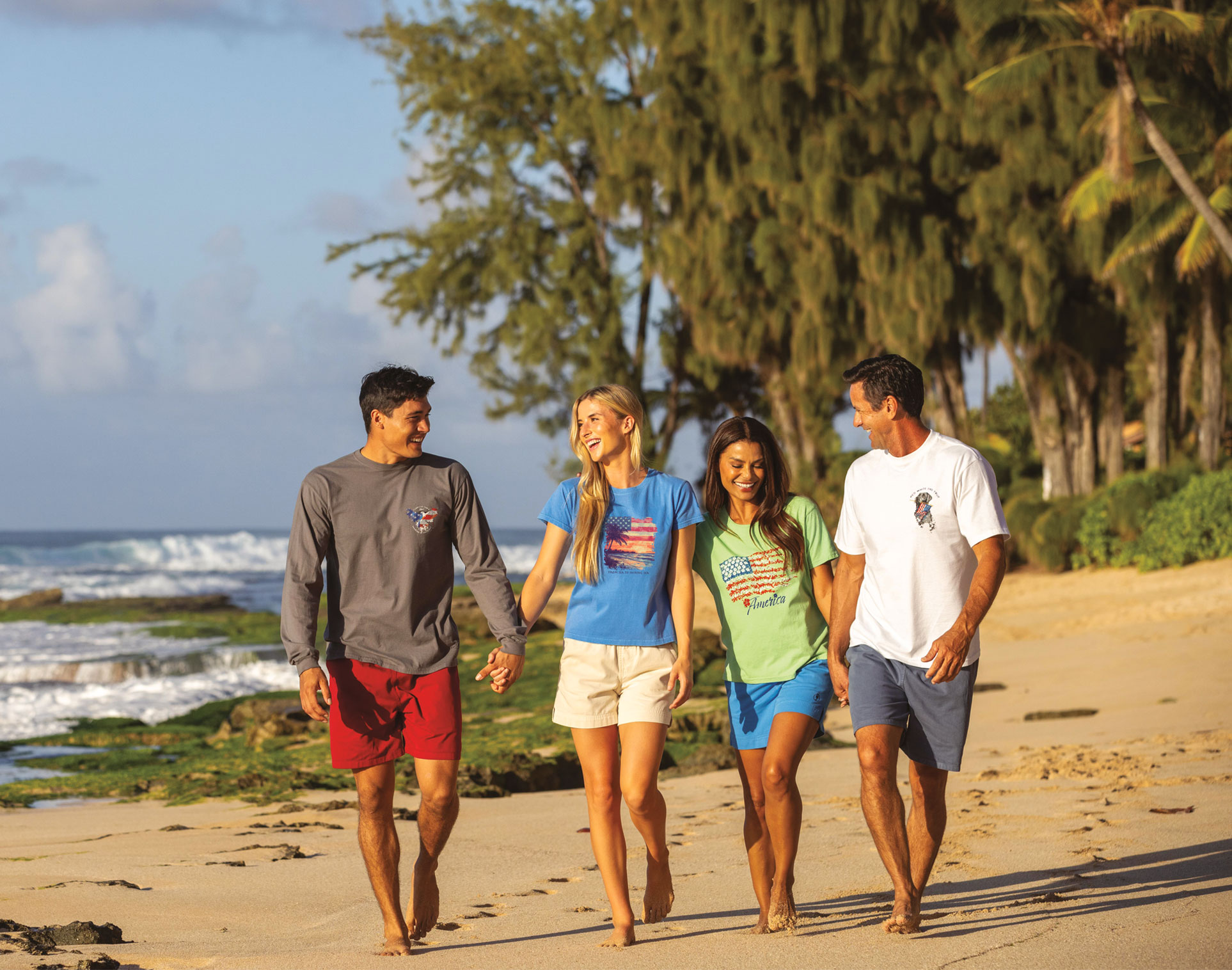 Hello Merch Sales Store -Hello Merch Sales Store bbnvbmrf