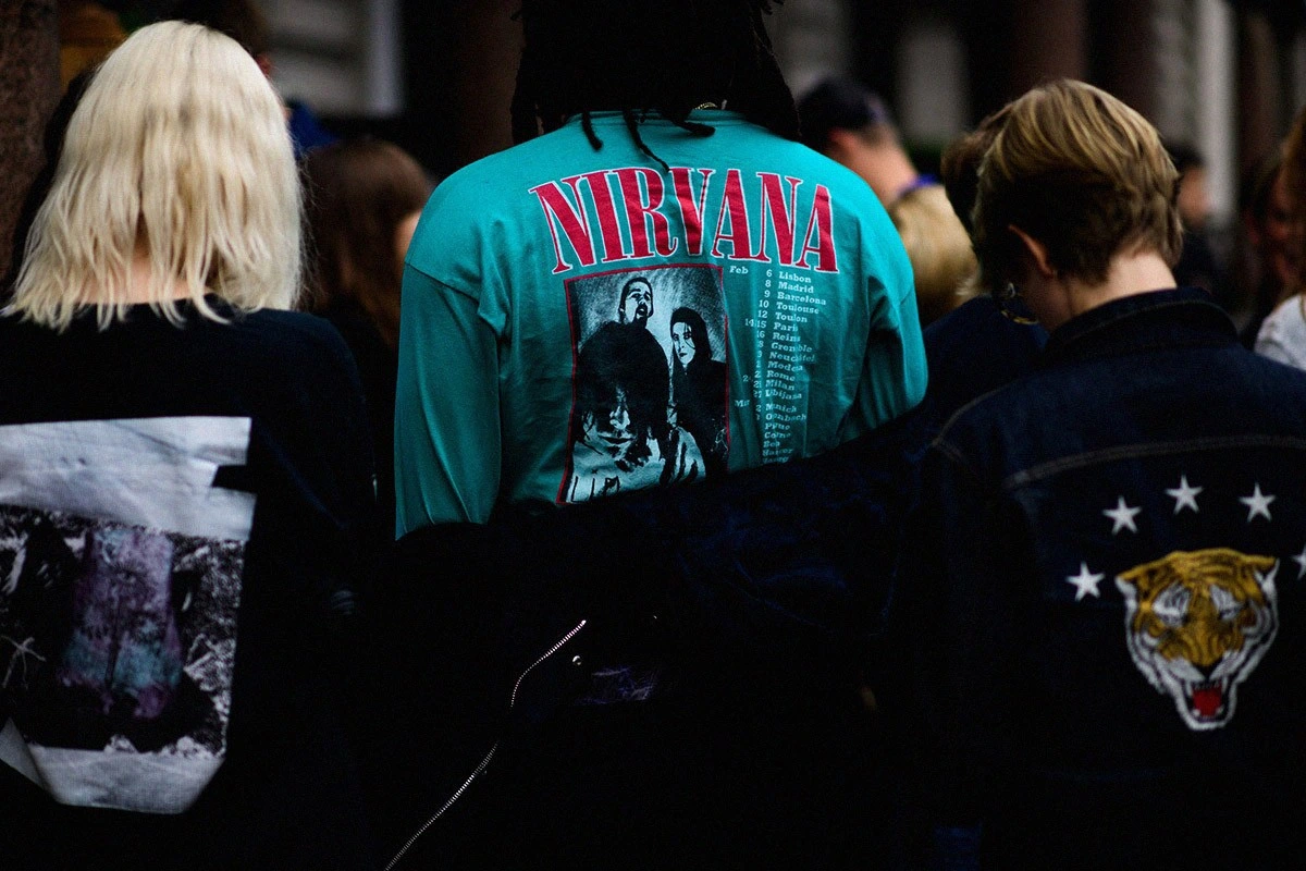 Hello Merch Sales Store -Hello Merch Sales Store biggest fashion trends 2016 02 1200x800 1